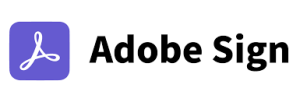 adobe esign