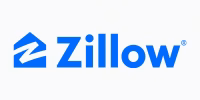 drZoQ6ijNQzRJPWt9yeKMBYG8s-qwjoqstxyillaxj9xcf2sitzx07xn5zhibfa70p5uw