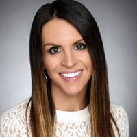 Kristy P